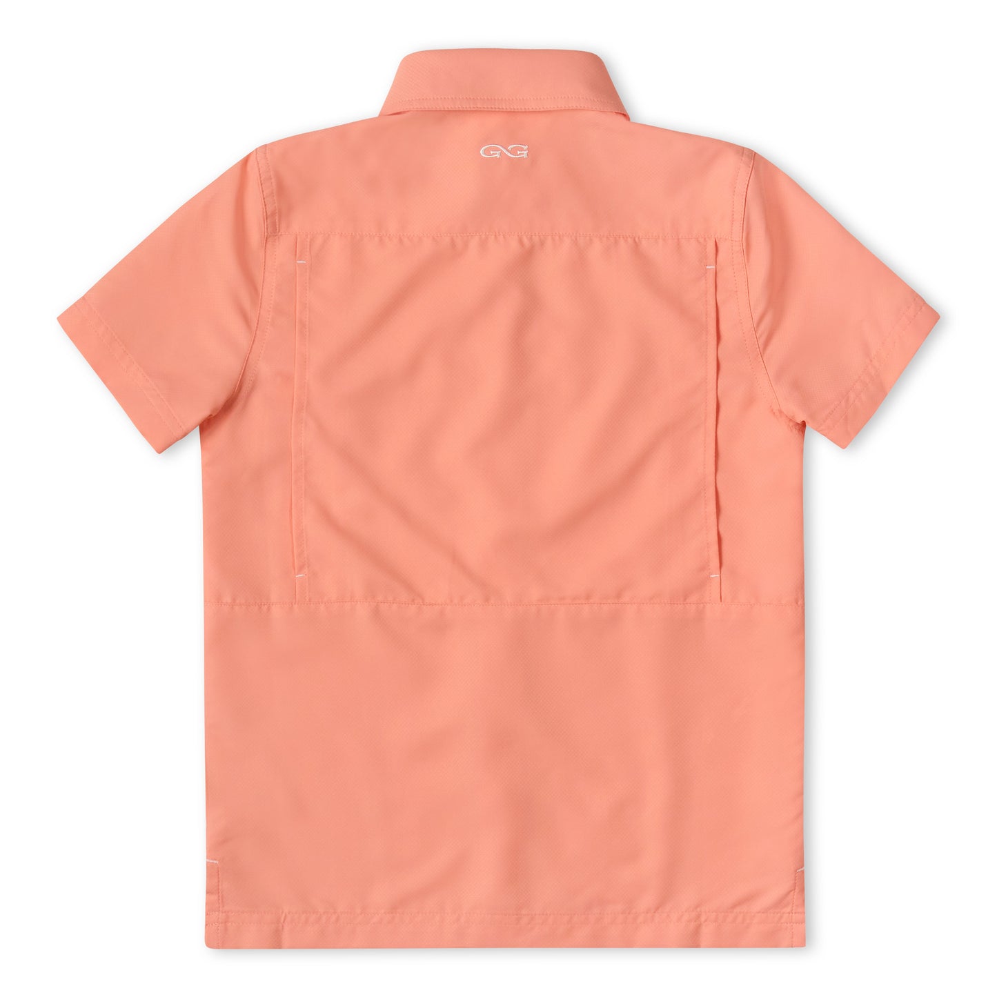 GameGuard Conch Youth Original Shirt