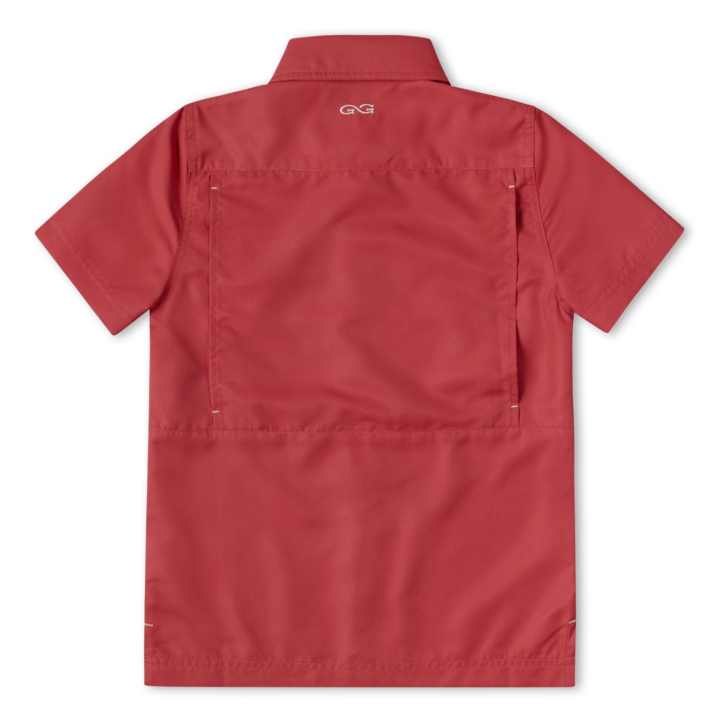 GameGuard Lava Rock Youth Original Shirt