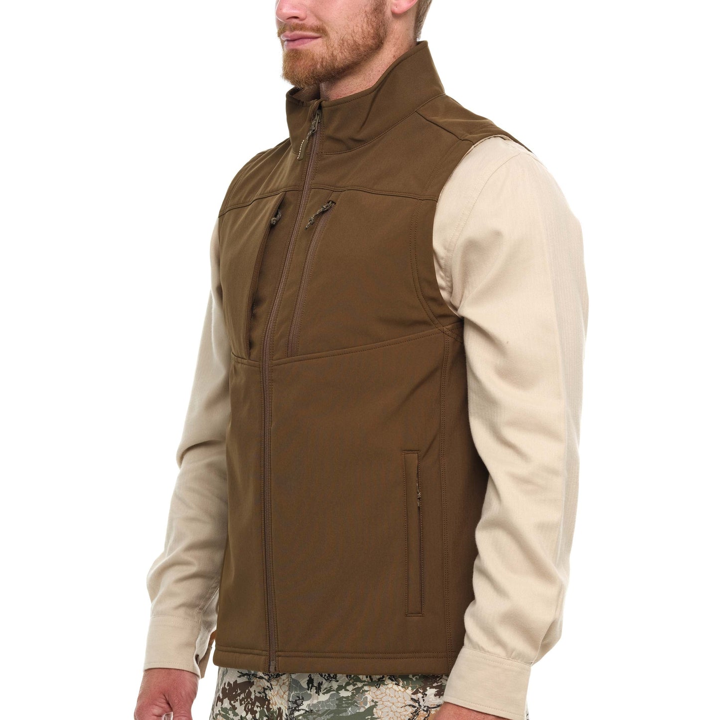 GameGuard Whiskey Guía Grande™ Vest