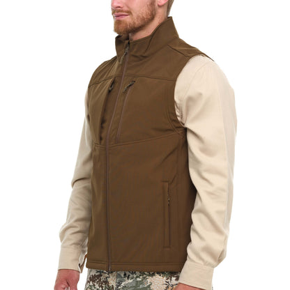 GameGuard Whiskey Guía Grande™ Vest