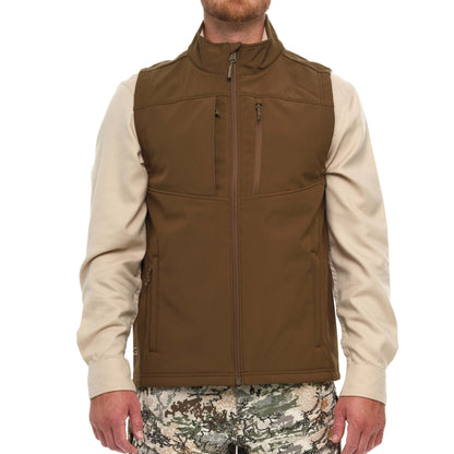 GameGuard Whiskey Guía Grande™ Vest