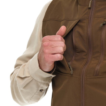 GameGuard Whiskey Guía Grande™ Vest