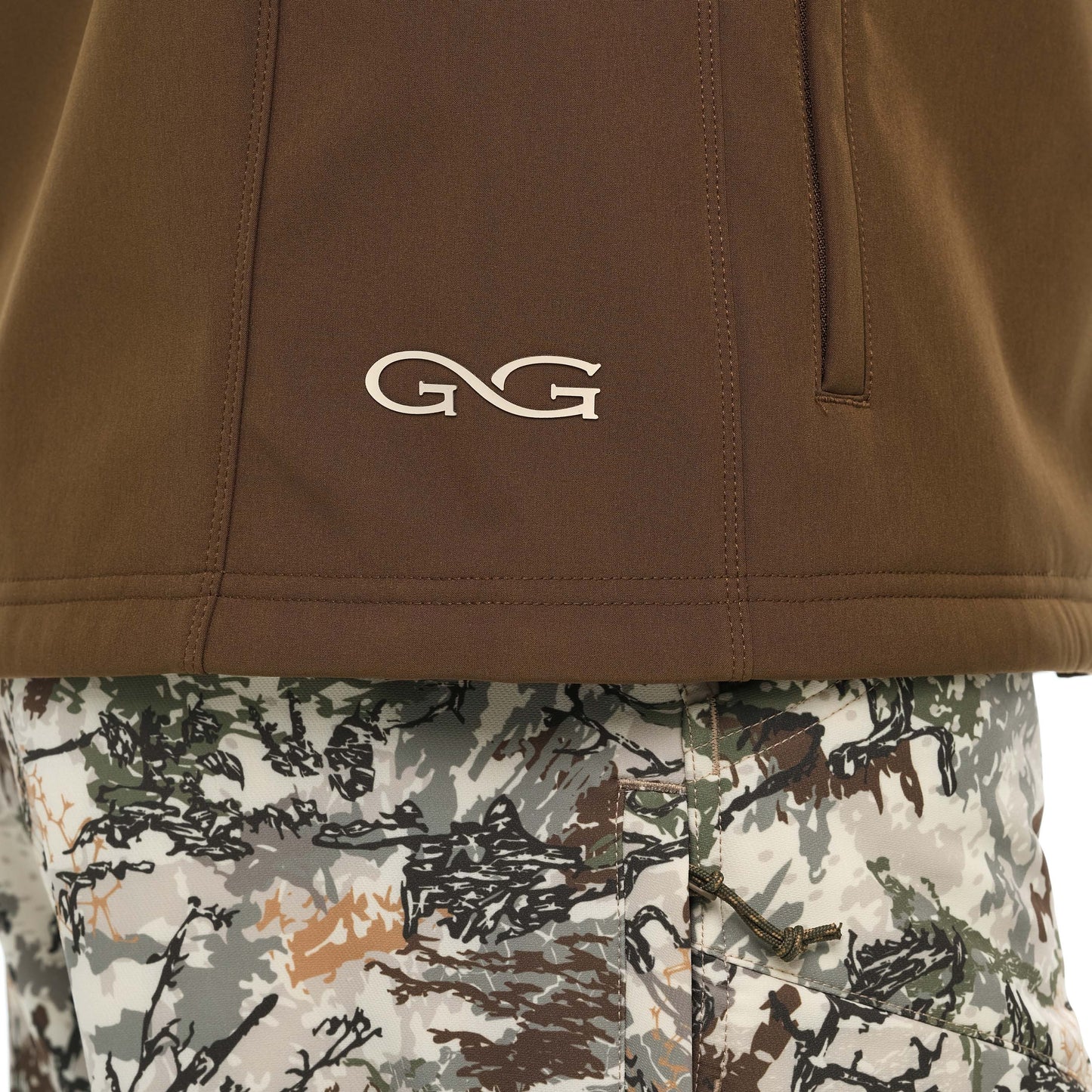 GameGuard Whiskey Guía Grande™ Vest