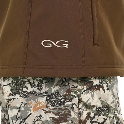 GameGuard Whiskey Guía Grande™ Vest