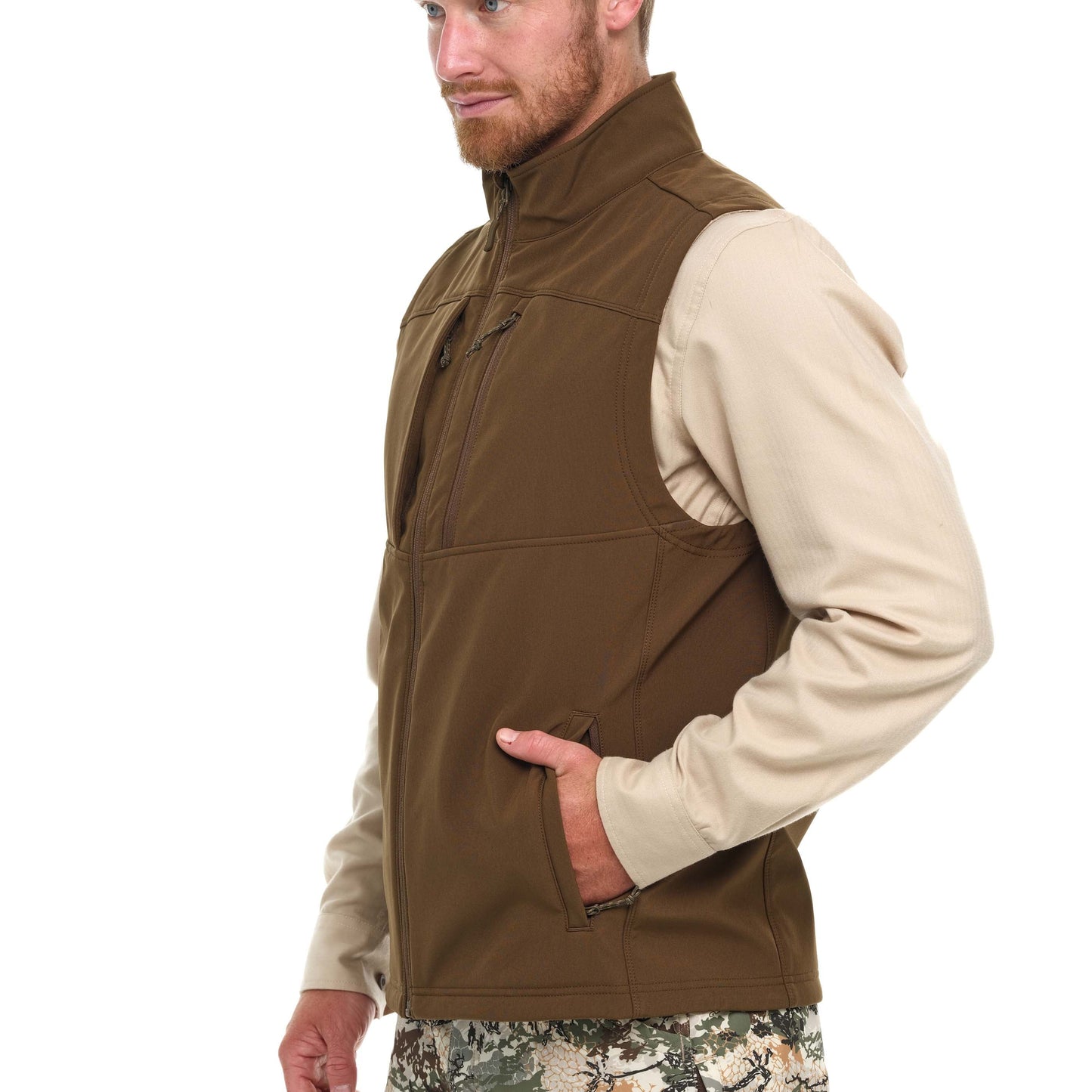 GameGuard Whiskey Guía Grande™ Vest