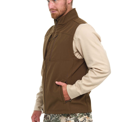 GameGuard Whiskey Guía Grande™ Vest