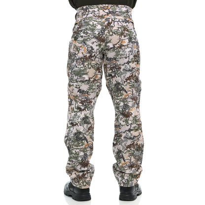 GameGuard Digital Guía Grande™ Pant