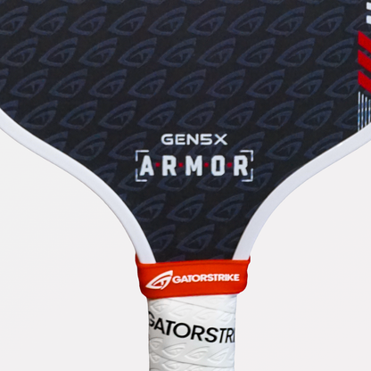 GatorStrike A.R.M.O.R GEN 5x SERIES