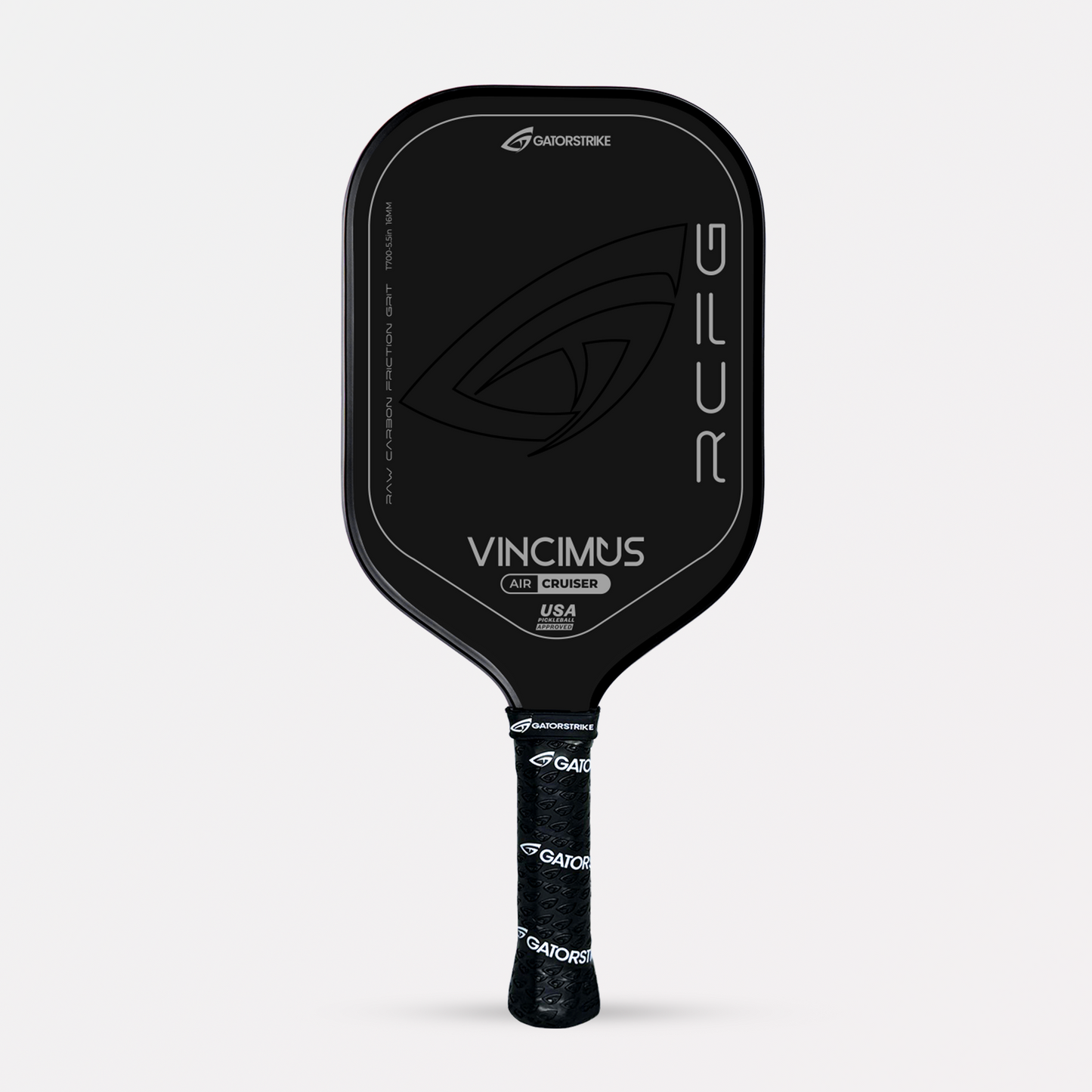 GatorStrike Vincimus T700 Controller Paddle