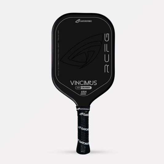 GatorStrike Vincimus T700 Controller Paddle
