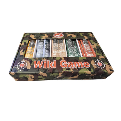 Pearson Ranch - Snack Stick Gift Box
