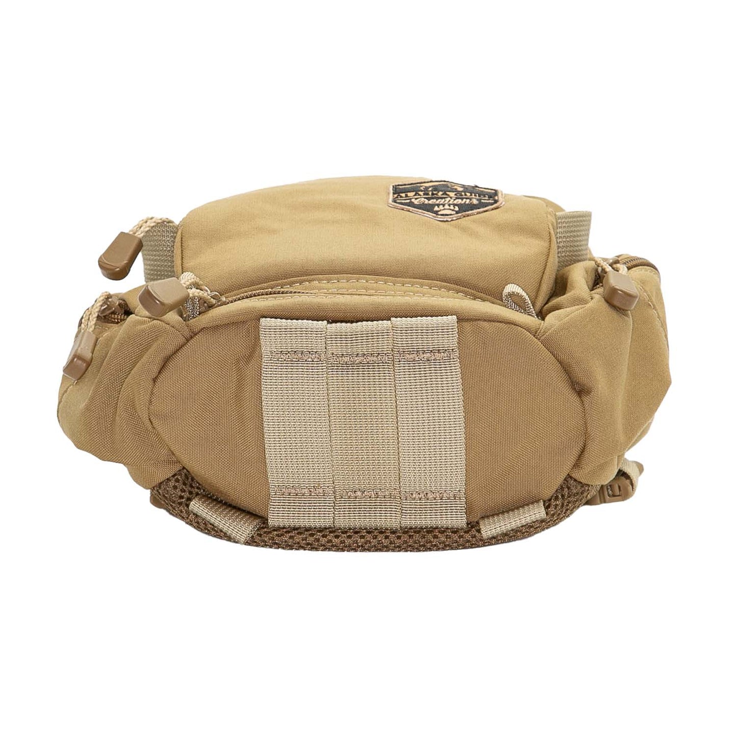 Alaska Guide Creations Alaska Classic Max - Gen L