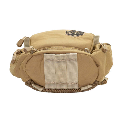 Alaska Guide Creations Alaska Classic Max - Gen L