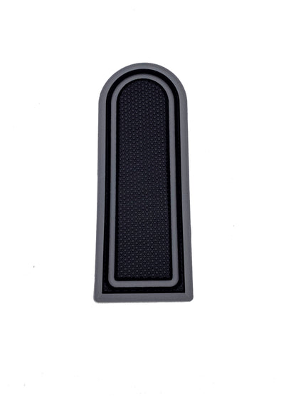 DD26 Fishing Go Fast Foot Throttle Pad