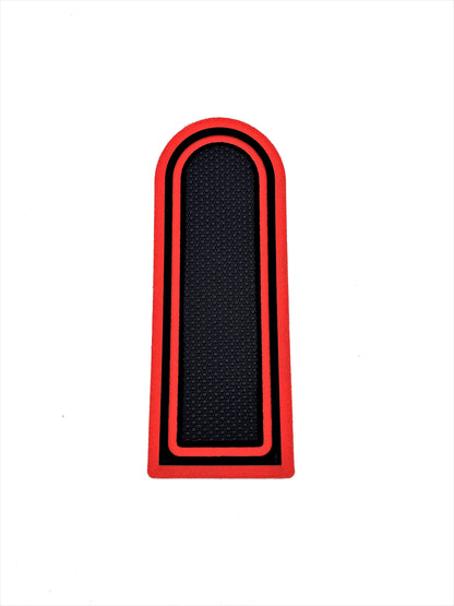 DD26 Fishing Go Fast Foot Throttle Pad