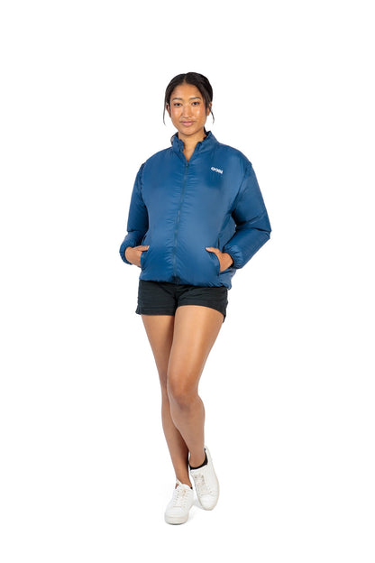 Gobi AeroVent Cooling Shell