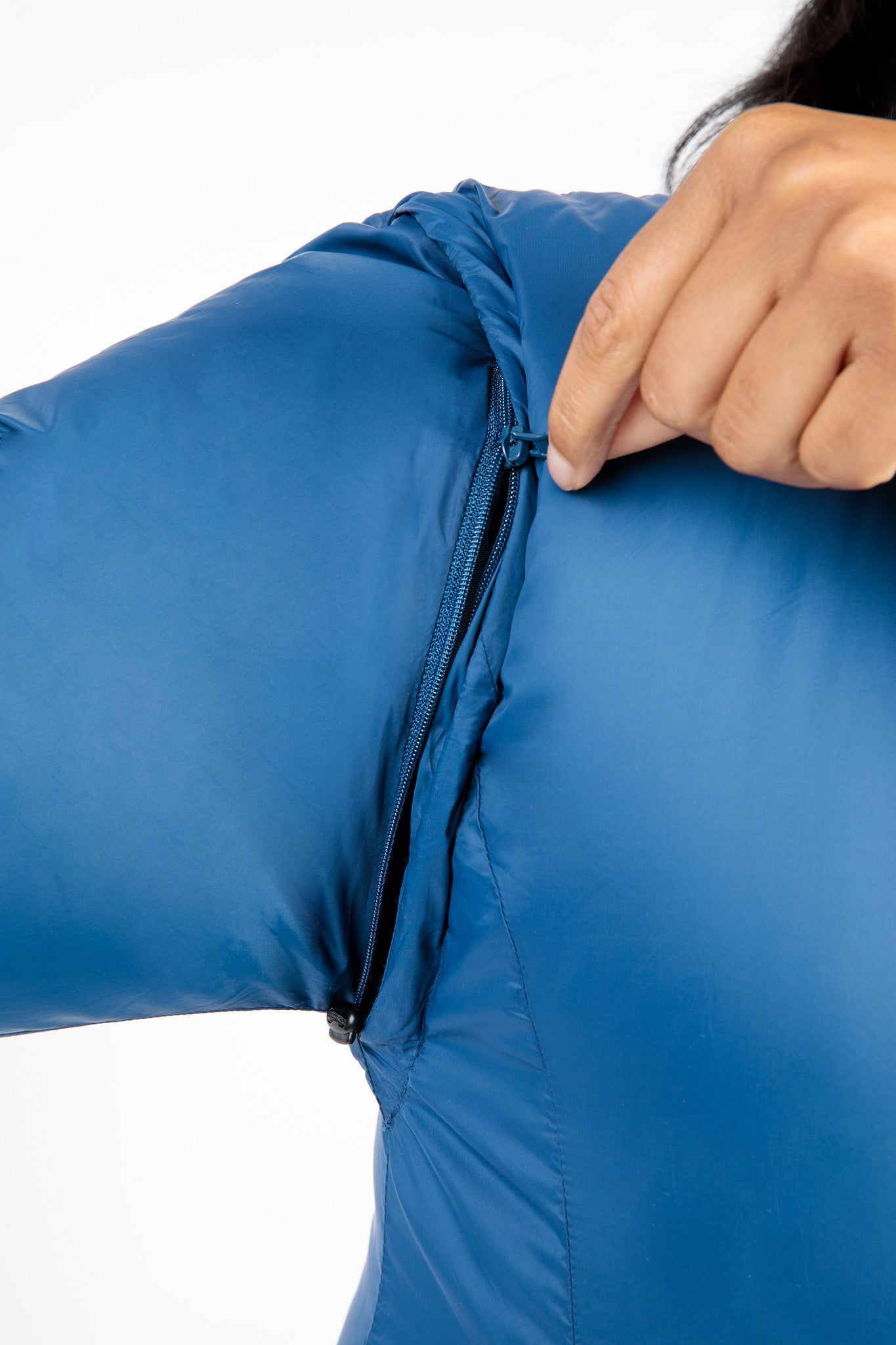 Gobi AeroVent Cooling Shell
