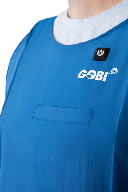 Gobi Breeze II Unisex Cooling Vest