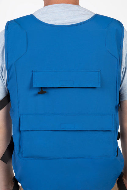 Gobi Breeze II Unisex Cooling Vest
