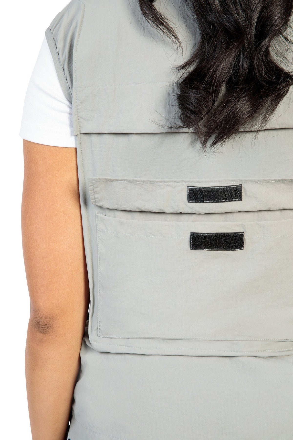 Gobi Canyon Women's Cooling Vest