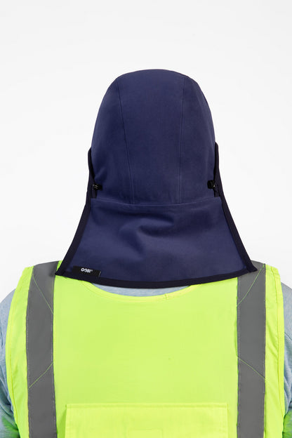 Gobi Heat Strata Cooling Cap