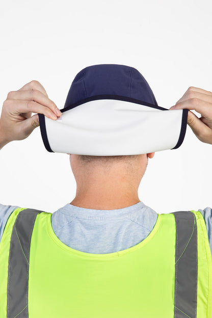 Gobi Heat Strata Cooling Cap