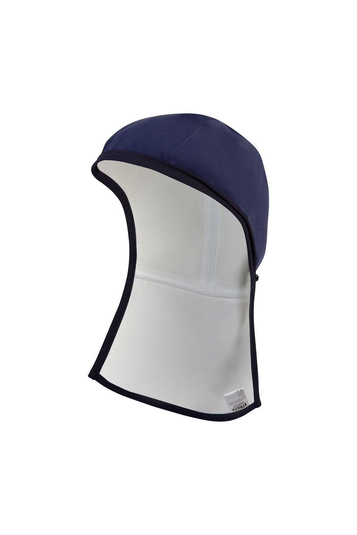 Gobi Heat Strata Cooling Cap