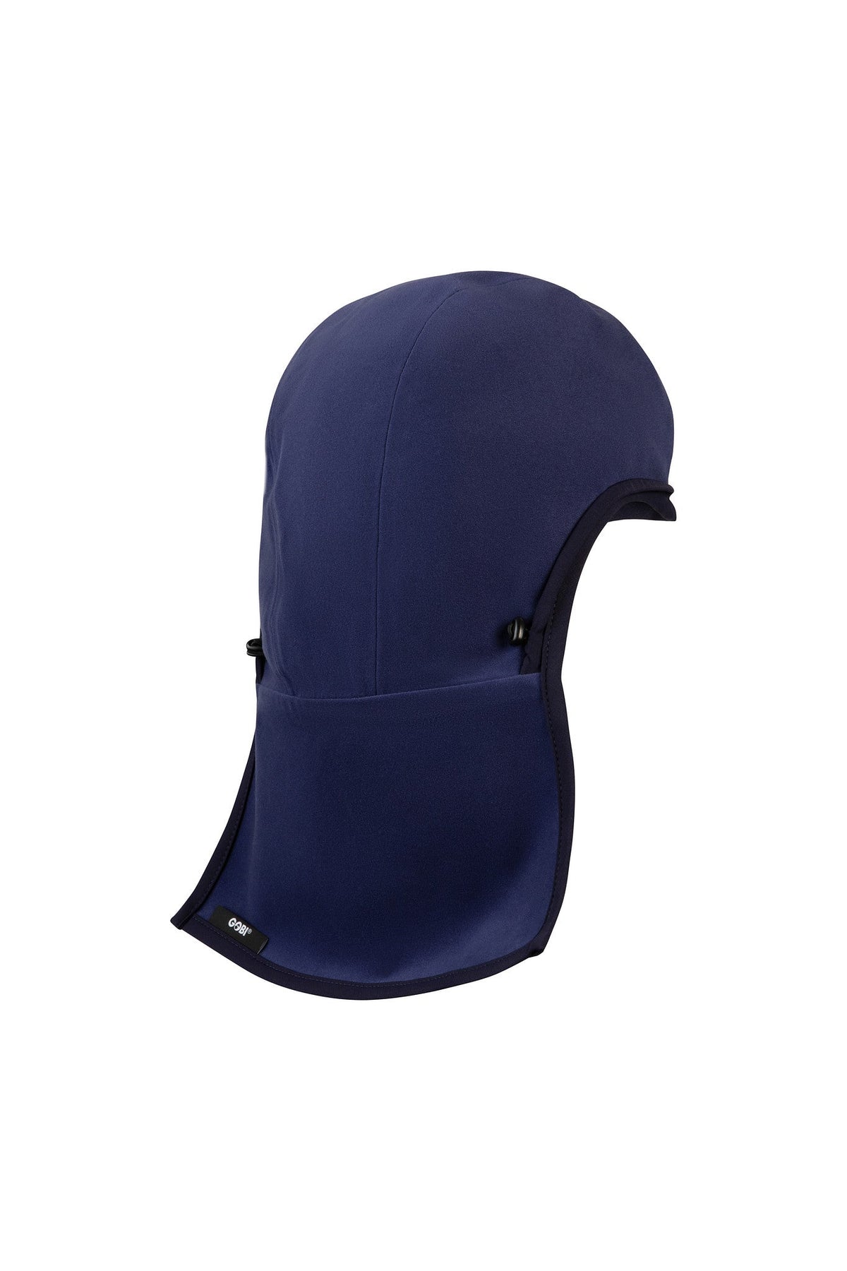 Gobi Heat Strata Cooling Cap