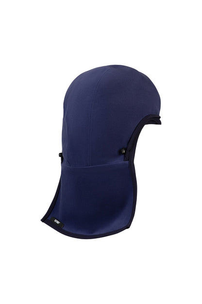 Gobi Heat Strata Cooling Cap