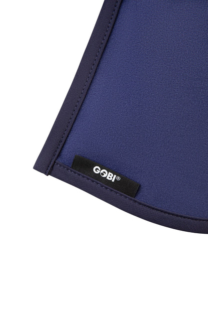 Gobi Heat Strata Cooling Cap