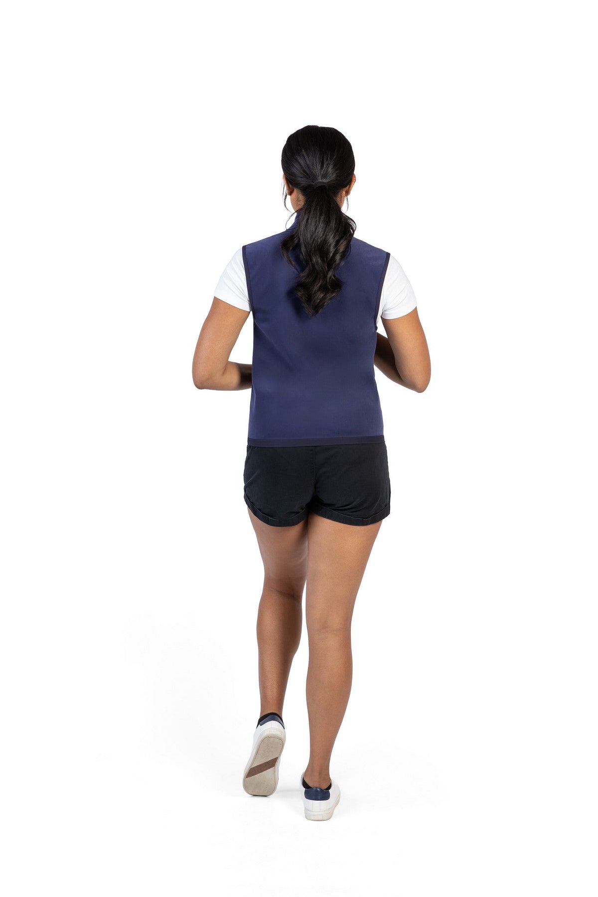 Gobi Strata Men's Cooling Vest