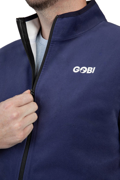 Gobi Strata Women's Cooling Vest