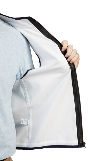 Gobi Strata Men's Cooling Vest