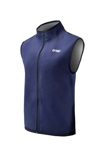 Gobi Strata Men's Cooling Vest