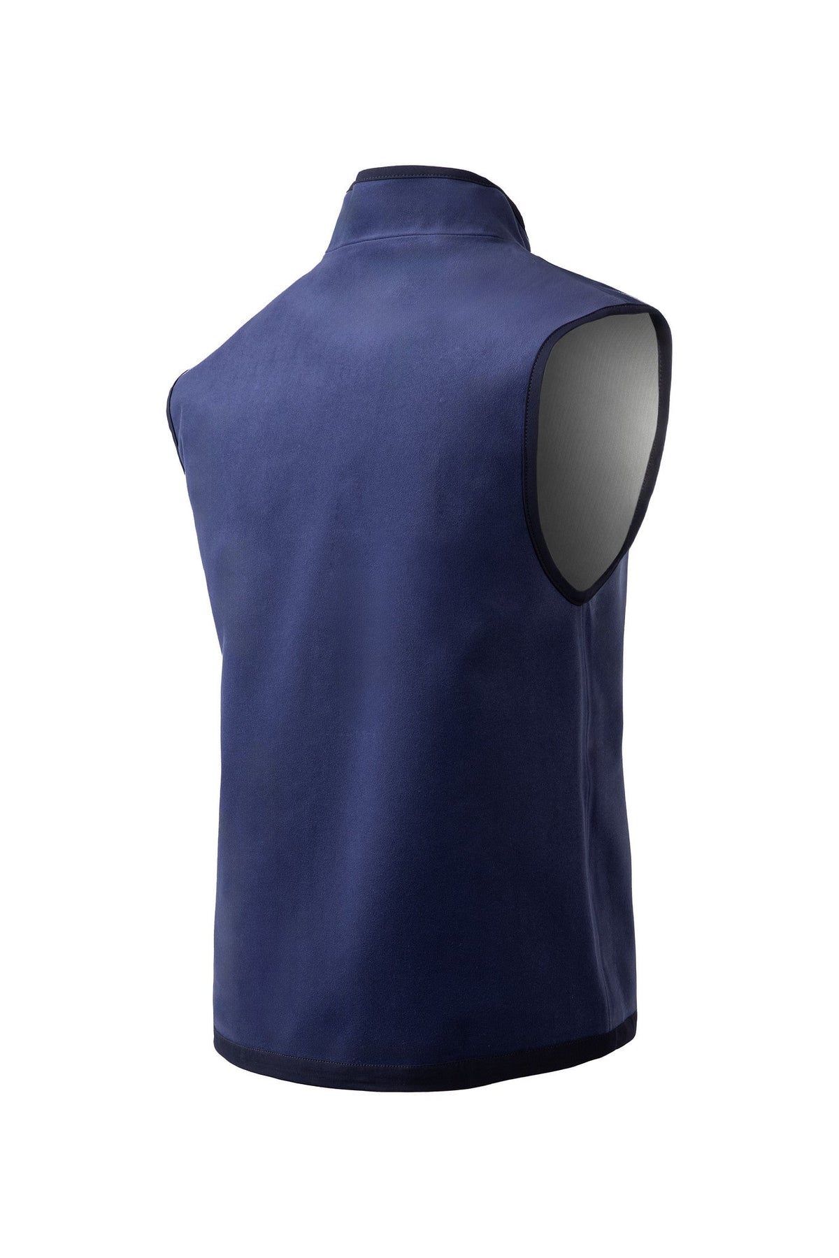 Gobi Strata Men's Cooling Vest