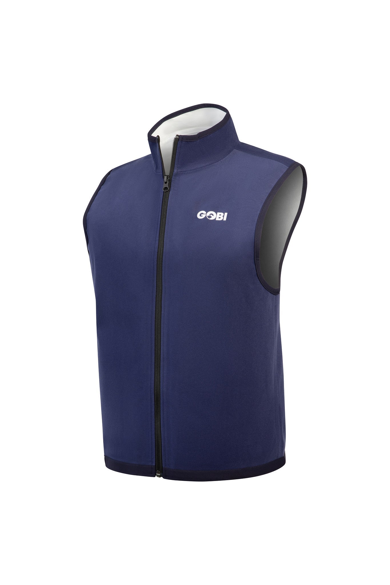 Gobi Strata Men's Cooling Vest