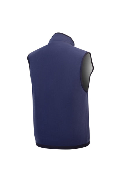 Gobi Strata Men's Cooling Vest