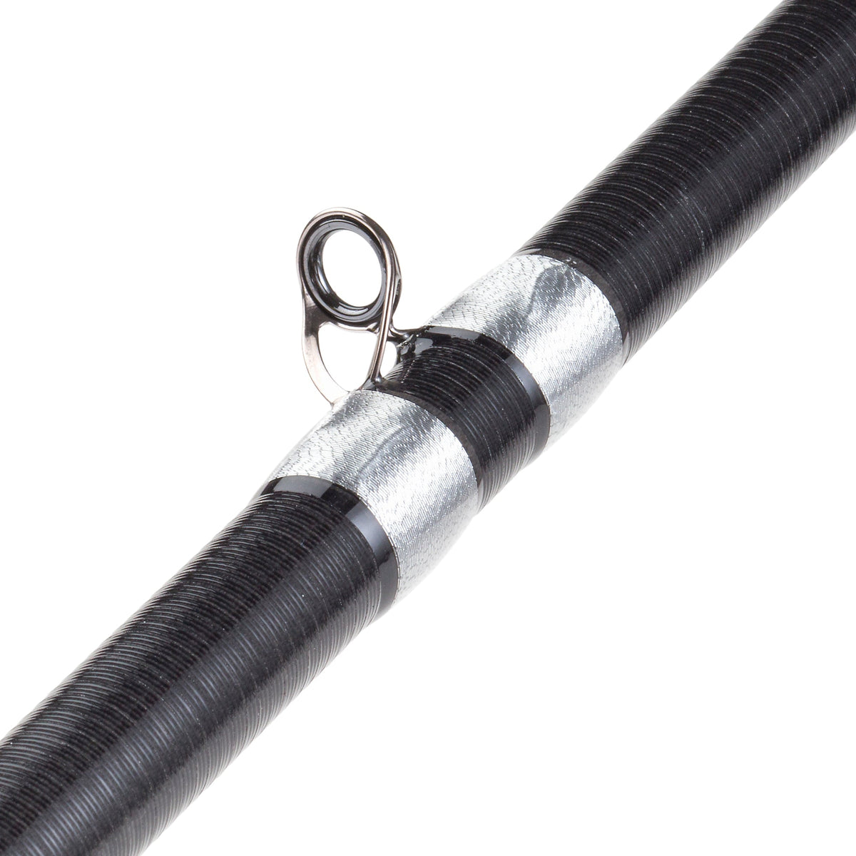 Kistler Glide Bait Fishing Rod