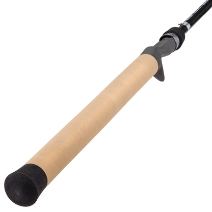 Kistler Glide Bait Fishing Rod
