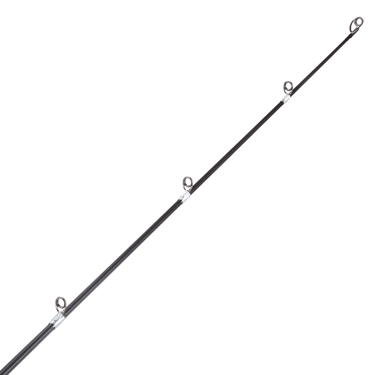 Kistler Glide Bait Fishing Rod