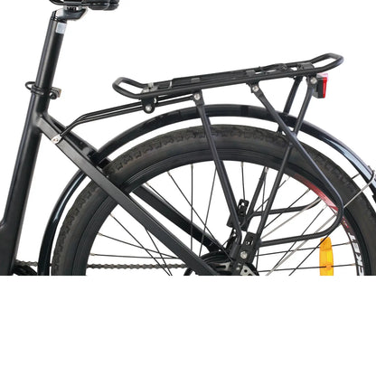 ElectricGOBIKE - SOLEIL Electric City Bike