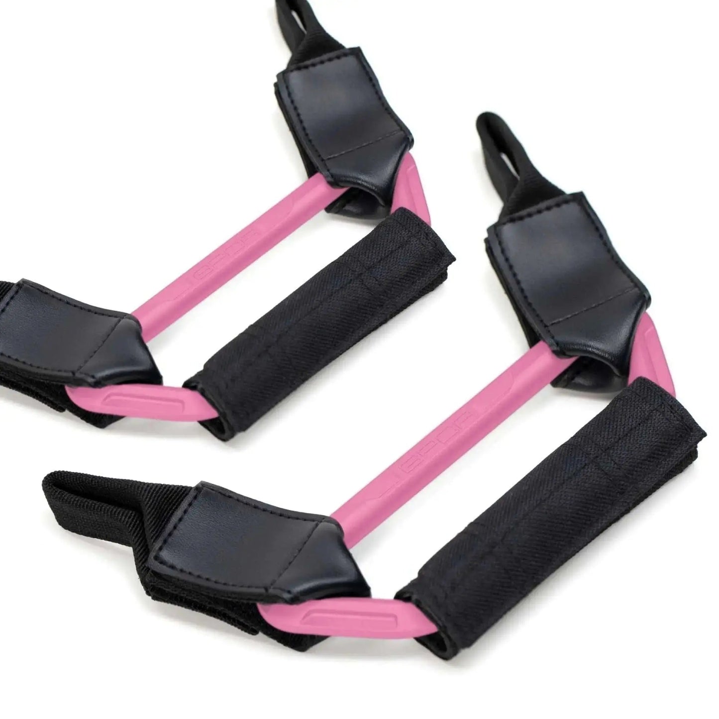 GPCA Back Grip PRO Color Headrest Handles