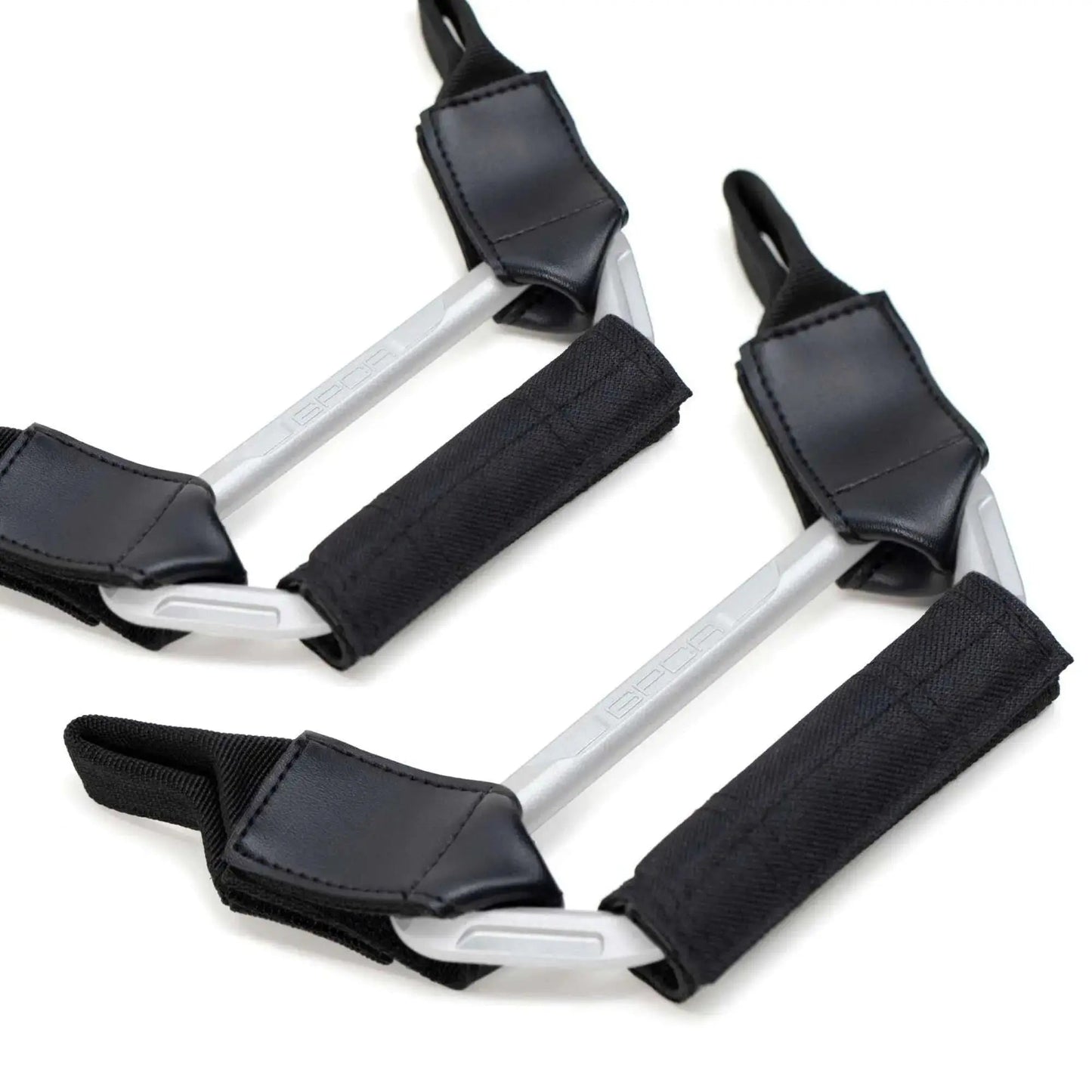GPCA Back Grip PRO Color Headrest Handles