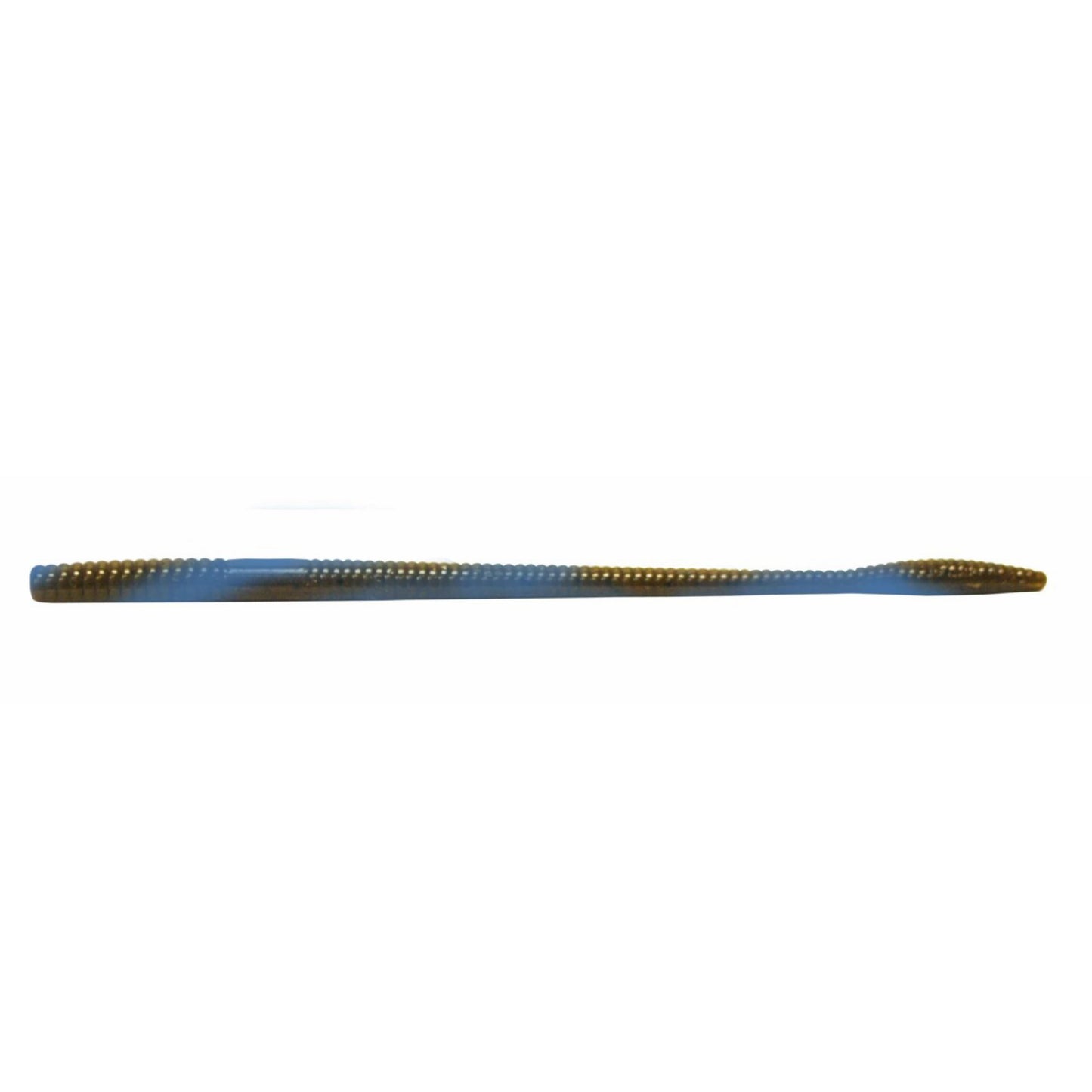 FishCo FC Finesse Worm 8" (8pk)
