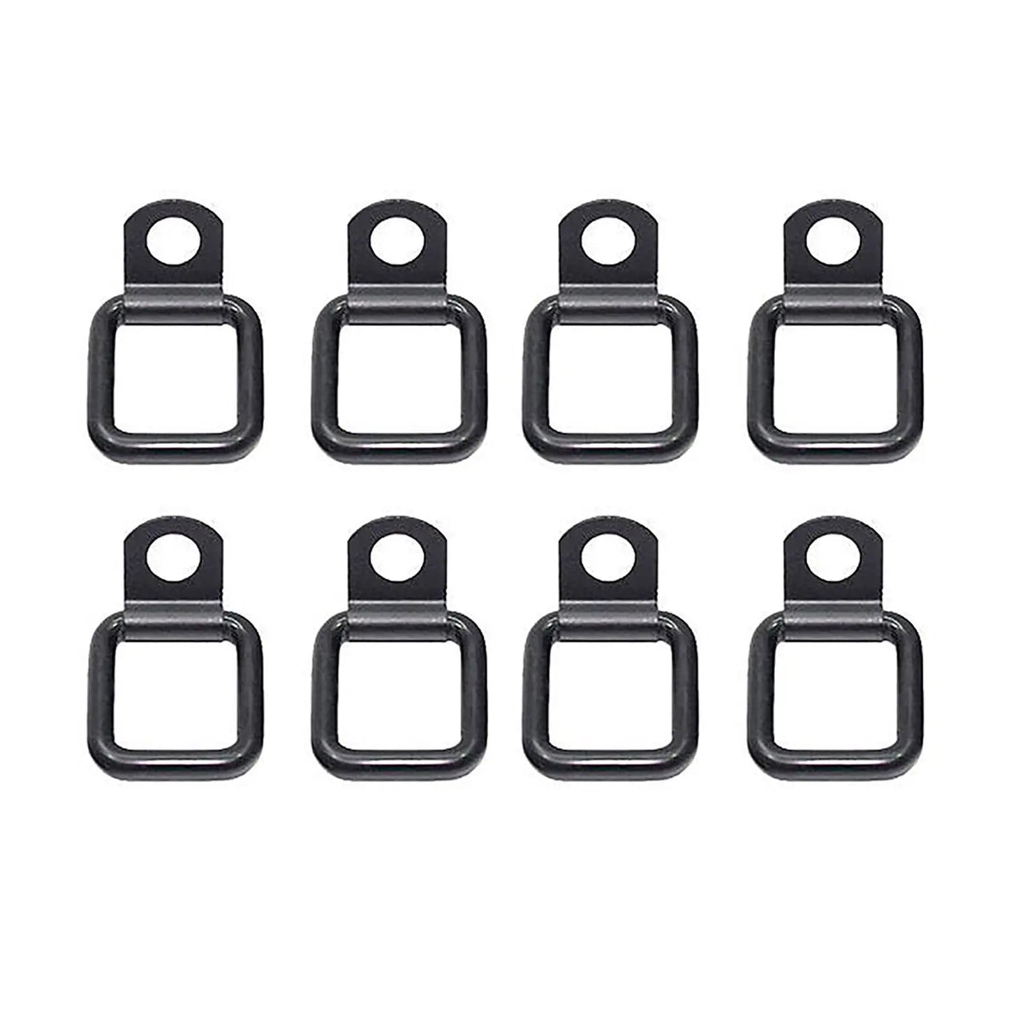 GPCA Bronco GP-Star Tie-Down Bolt Set