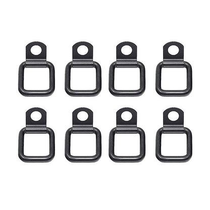 GPCA Bronco GP-Star Tie-Down Bolt Set