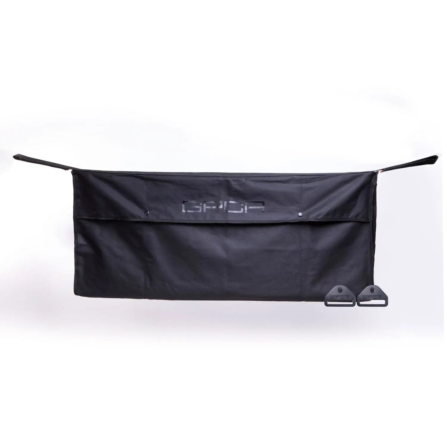 GPCA Cargo Organizer