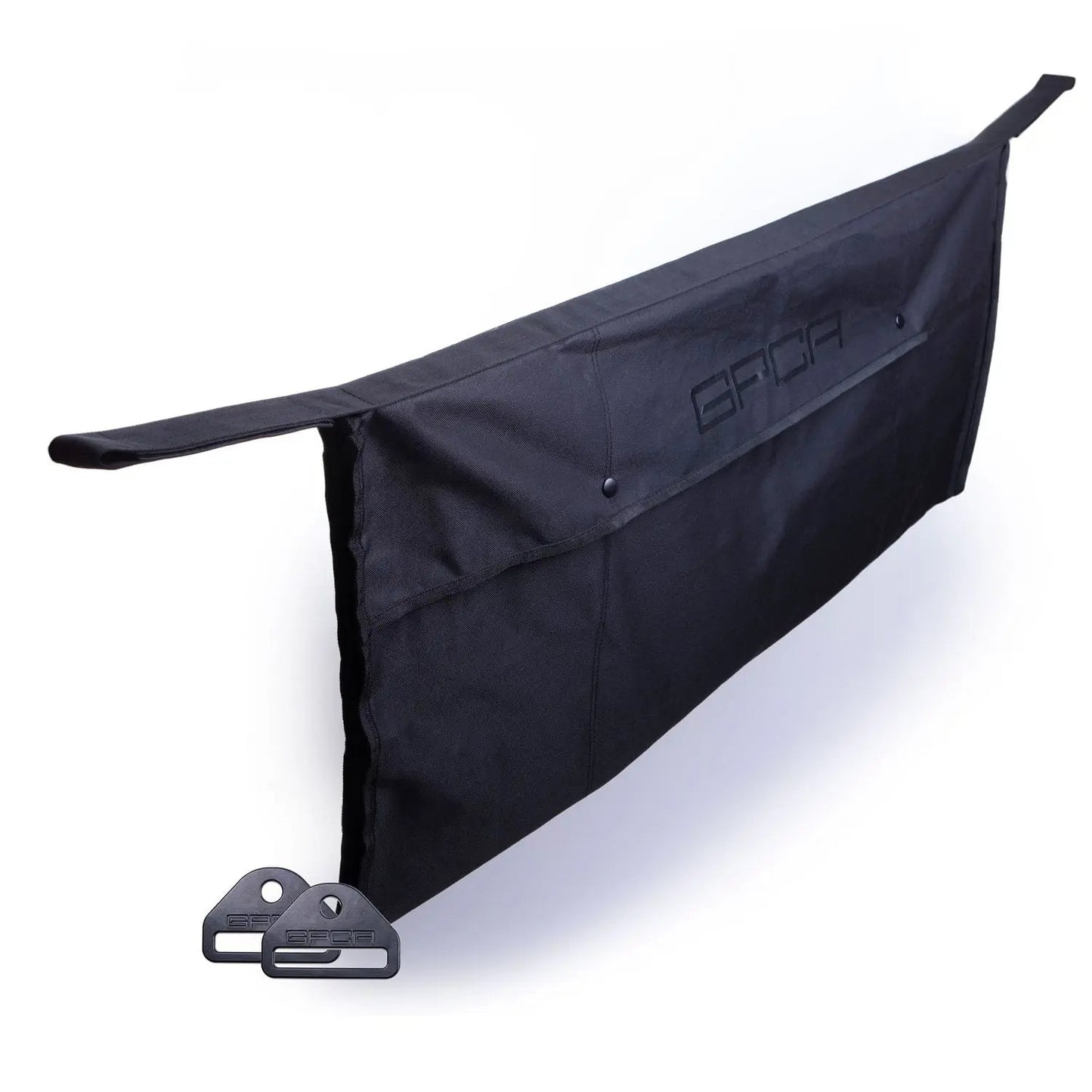 GPCA Cargo Organizer