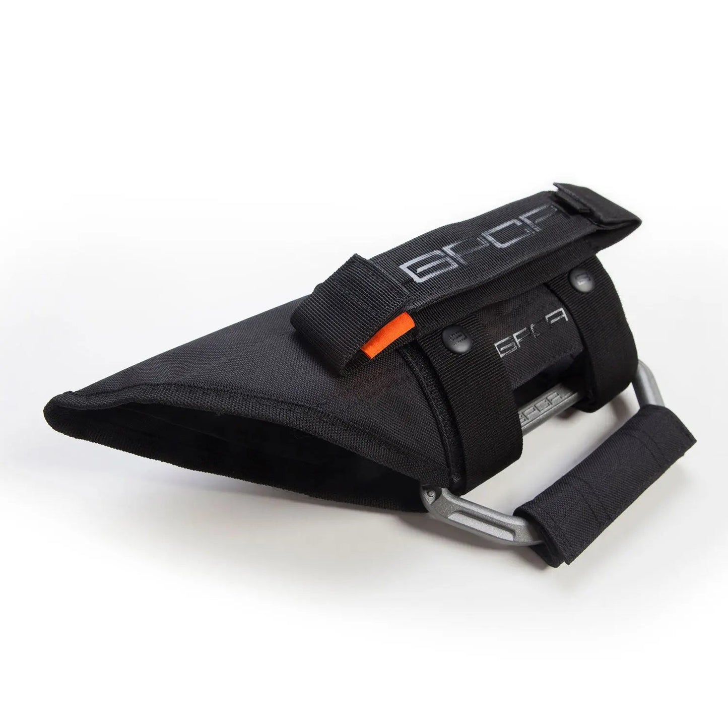 GP-Grip PRO 2007-23