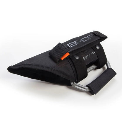 GP-Grip PRO 2007-23